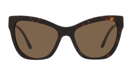 versace ve 4417u 108/73 güneş gözlüğü