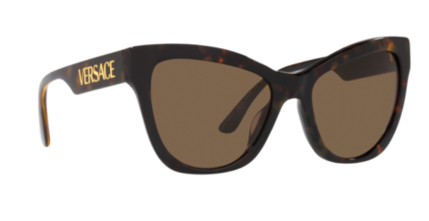 versace ve 4417u 108/73 güneş gözlüğü