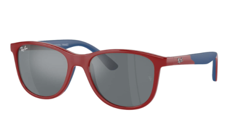 rayban RJ9077S 71606G 49 çoçuk güneş gözlüğü