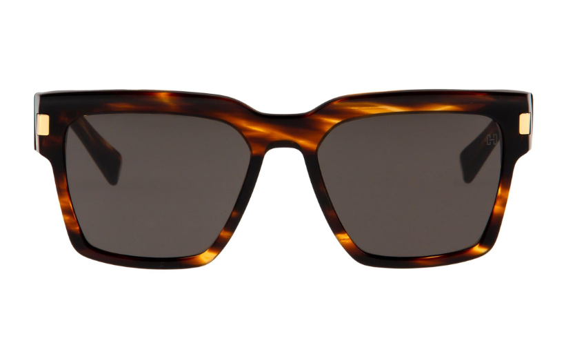 hermossa hm 1584 c2 burcu esmersoy kadın güneş gözlüğü