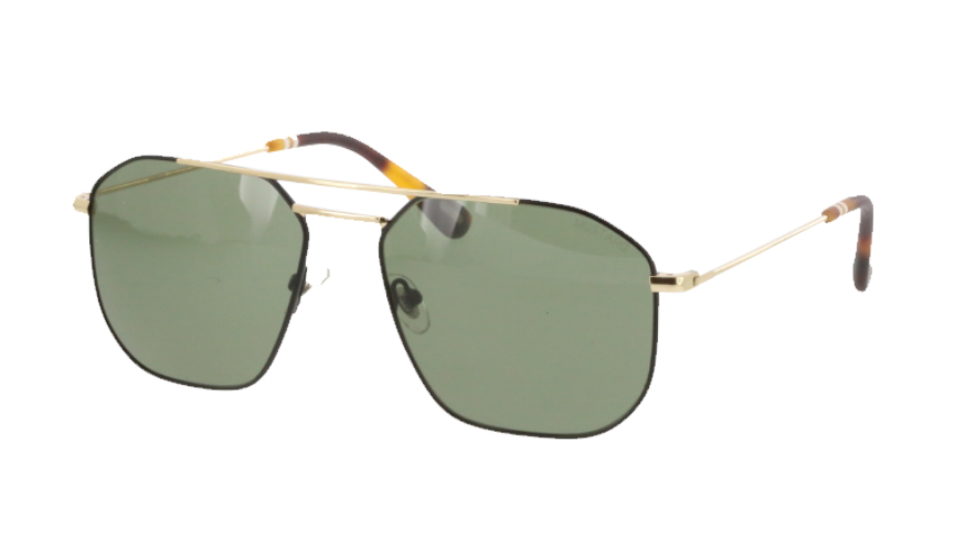 mustang mu 2063 03 güneş gözlüğü