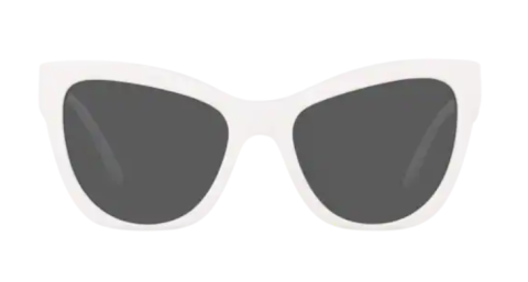 versace ve 4417u 314/87  güneş gözlüğü