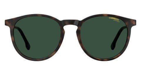 carrera 230s 086/qt  güneş gözlüğü