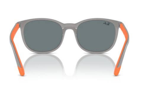 rayban RJ9079S 71336G 49 çoçuk güneş gözlüğü