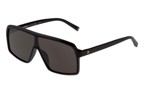 hermossa hm 1583 c1 burcu esmersoy kadın güneş gözlüğü