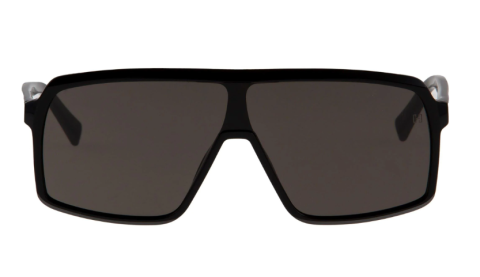 hermossa hm 1583 c1 burcu esmersoy kadın güneş gözlüğü