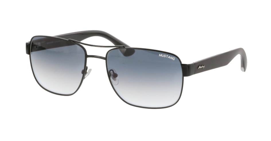 mustang mu 2070 03 güneş gözlüğü