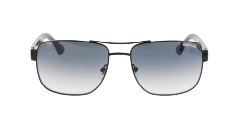 mustang mu 2070 03 güneş gözlüğü