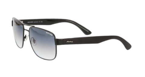 mustang mu 2070 03 güneş gözlüğü