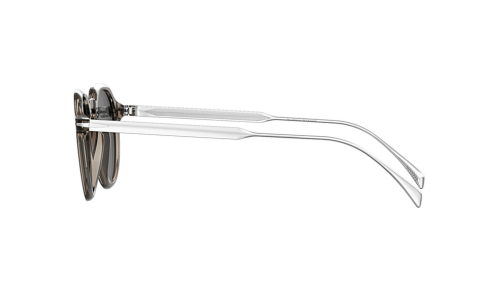 david beckham 1098/s 79uir 49 güneş gözlüğü