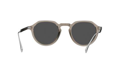 david beckham 1098/s 79uir 49 güneş gözlüğü