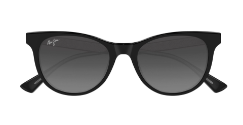 maui jim MJ0588S 001 52 güneş gözlüğü