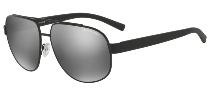 Armani 2025 exchange ax2019s