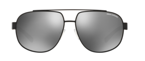 Armani Exchange Ax2019S 6063/6G Erkek Güneş Gözlüğü