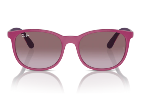 rayban RJ9079S 71498H 49 çoçuk güneş gözlüğü