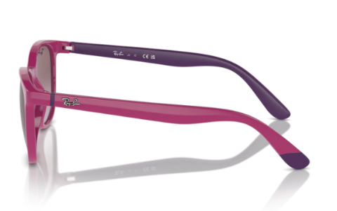 rayban RJ9079S 71498H 49 çoçuk güneş gözlüğü