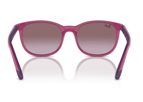 rayban RJ9079S 71498H 49 çoçuk güneş gözlüğü