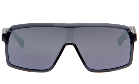 hermossa hm 1583 c3 burcu esmersoy kadın güneş gözlüğü