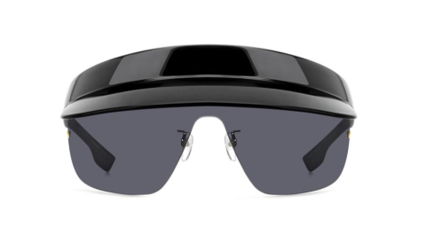 dsquared2 d2 0139/s 807ir 99 güneş gözlüğü