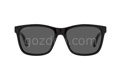 gucci gg0746s 001  güneş gözlüğü