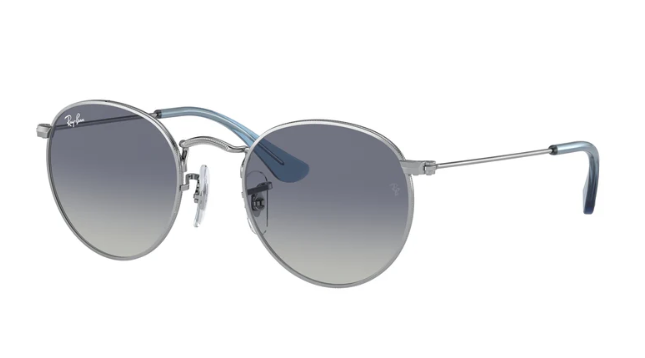 rayban RJ9547S 212/4L 44 çoçuk güneş gözlüğü