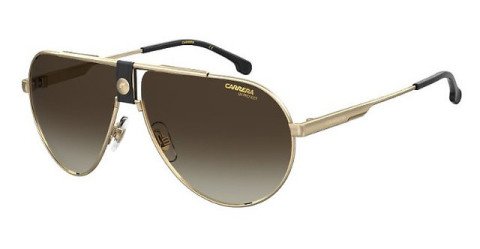 carrera 1033/s j5g/ha güneş gözlüğü