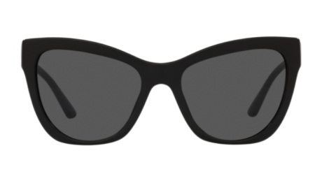 versace ve 4417u 5358/87  güneş gözlüğü