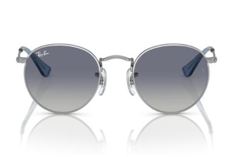 rayban RJ9547S 212/4L 44 çoçuk güneş gözlüğü