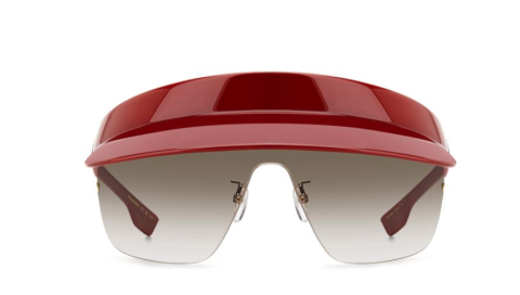 dsquared2 d2 0139/s c9aha 99 güneş gözlüğü