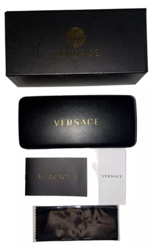versace ve 4417u 5358/87  güneş gözlüğü