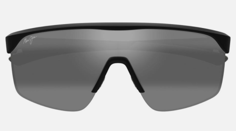 maui jim MJ0595S 001 99 güneş gözlüğü