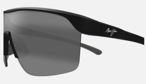 maui jim MJ0595S 001 99 güneş gözlüğü