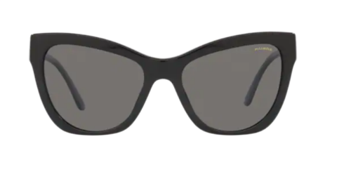 versace ve 4417u gb1/81 güneş gözlüğü