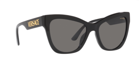 versace ve 4417u gb1/81 güneş gözlüğü