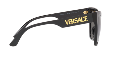 Versace Ve 4417U Gb1/81 Güneş Gözlüğü