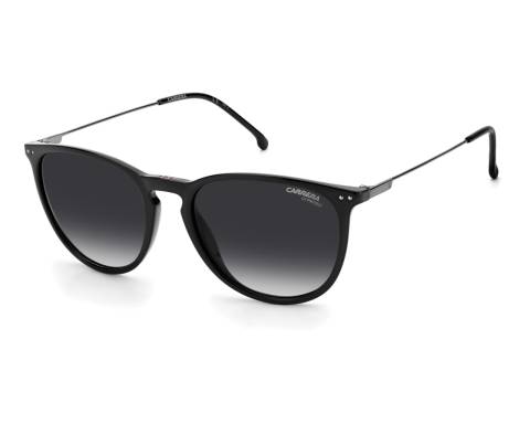 carrera 2027ts 807/9o güneş gözlüğü