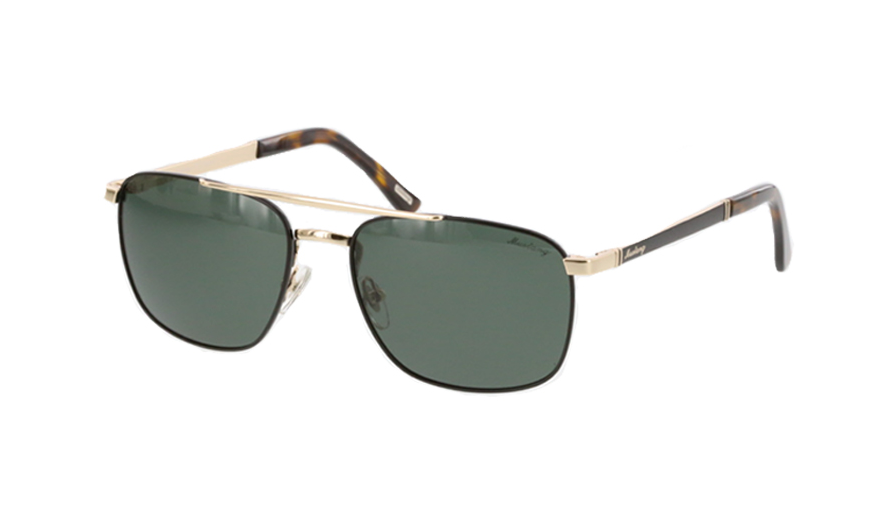 mustang mu 2071 01 güneş gözlüğü