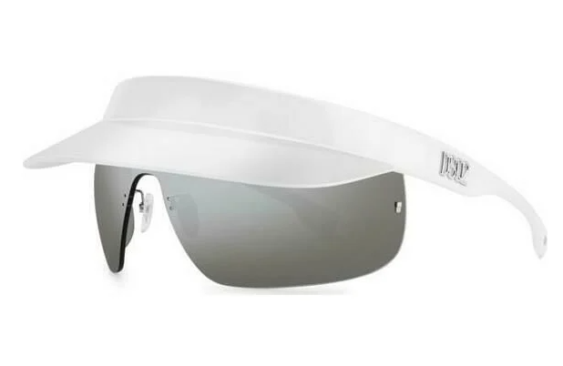 dsquared2 d2 0139/s vk6t4 99 güneş gözlüğü