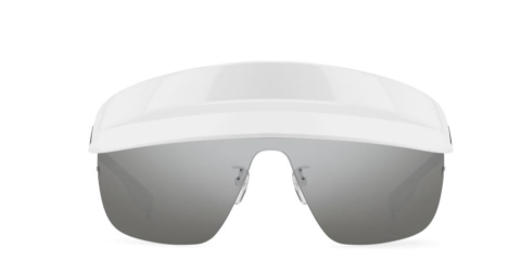 dsquared2 d2 0139/s vk6t4 99 güneş gözlüğü