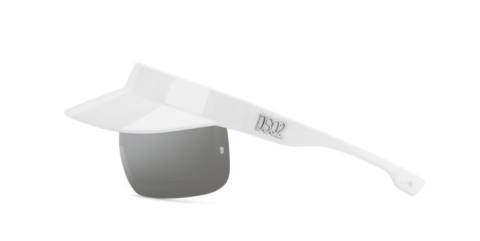 dsquared2 d2 0139/s vk6t4 99 güneş gözlüğü