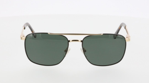 mustang mu 2071 01 güneş gözlüğü