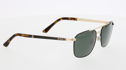 mustang mu 2071 01 güneş gözlüğü