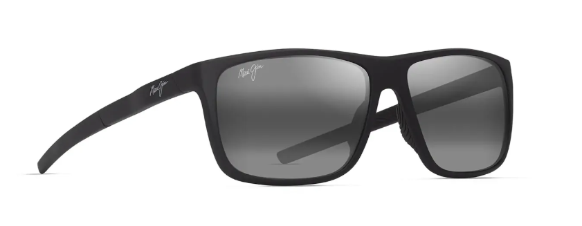 maui jim MJ0598S 001 58 güneş gözlüğü