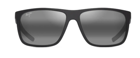 maui jim MJ0598S 001 58 güneş gözlüğü