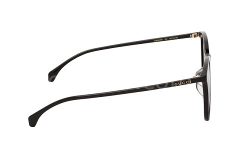 gucci gg0547sk 001 güneş gözlüğü