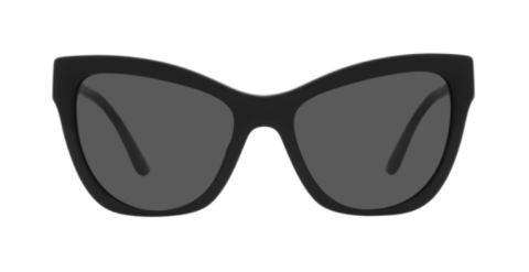 versace ve 4417u gb1/87  güneş gözlüğü