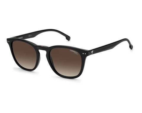 carrera 2032ts 807/ha güneş gözlüğü