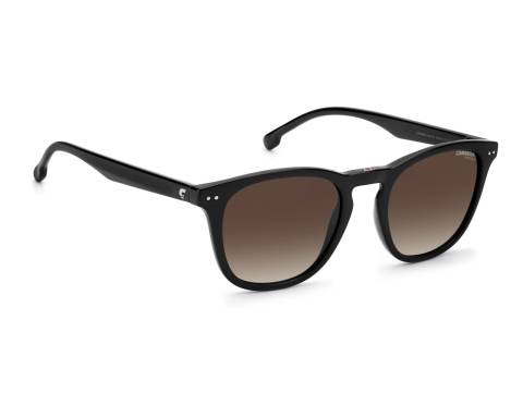 carrera 2032ts 807/ha güneş gözlüğü