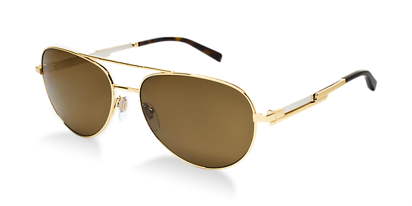 bvlgari bv5022k 4083/81 güneş gözlüğü