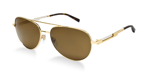 bvlgari bv5022k 4083/81 güneş gözlüğü